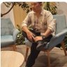Ahmad Mulyono profil fotoğrafı