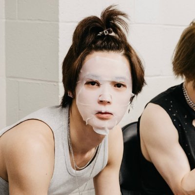 Army_Luné's profile picture