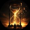 Фото профиля life so short