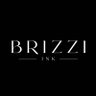 Brizzi Ink profil fotoğrafı