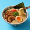 Фото профиля 北九州風とんこつラーメン