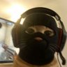 Muhammad Ghanem 🇪🇬's profile picture