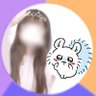 ᏊゆあᏊ's profile picture