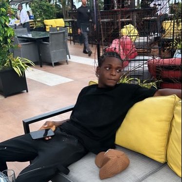 waveldnn's profile picture