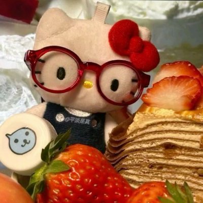 lllii_ooop1's profile picture