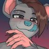 Vladibear🐭's profile picture