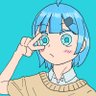 ワラサバ( -ࡇ-)ᐝ profil fotoğrafı