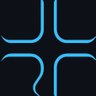 PLUSULTRA's profile picture