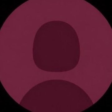 🫧's profile picture