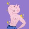 joon'sthighswillsaveme⁷⊙⊝⊜'s profile picture