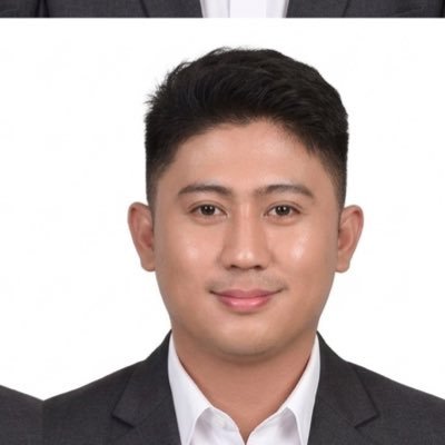 jaysongalingana's profile picture