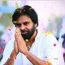 charan's profile picture