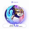LightenRyu profil fotoğrafı