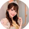 REMI(れみたん)'s profile picture