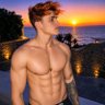 Axel Valero's profile picture
