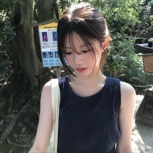 jie catoru 🍡's profile picture