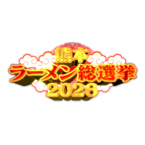 kab_sousenkyo's profile picture