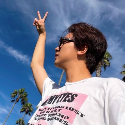strawberyyw's profile picture