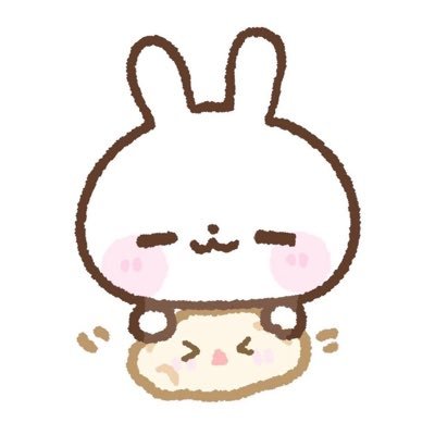 小困宝's profile picture
