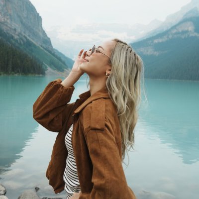 Mavis ⋆⭒˚.⋆ ❀'s profile picture