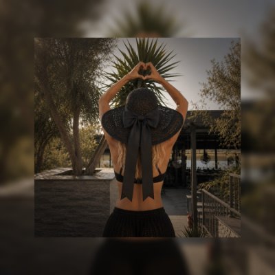 Dark Leyl🖤's profile picture