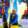 تاليسكا اليامي's profile picture