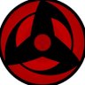 Nw's profile picture
