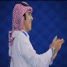 Profilbild von فيصل
