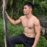 Profilbild von เรียกผมว่าม้อด