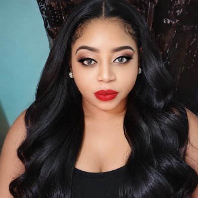 OjiUgo_nwa's profile picture