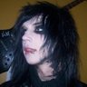 Profilbild von ๐บ LLLokz ๅป โน VIU MCR E BMTH NO MESMO ANO ๐ช๐ช