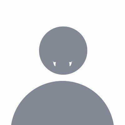 DalisoMarley's profile picture