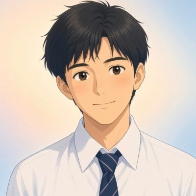 wh7777c's profile picture