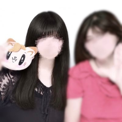 man_yose_0829's profile picture
