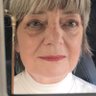 Jerri Reger profil fotoğrafı