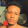Tza Grime$ profil fotoğrafı