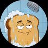 Mr. Shower Toast profil fotoğrafı