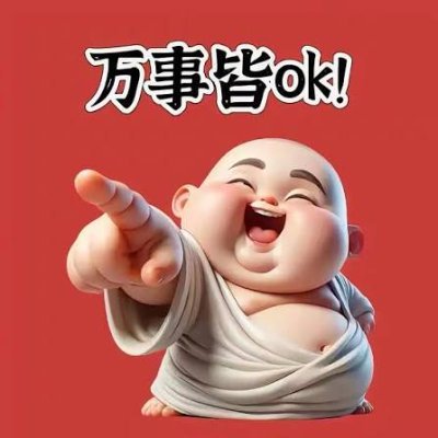 91cgdmxz's profile picture