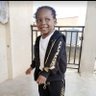 Akanji oluwatoyin Opeyemi profil fotoğrafı
