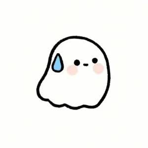 91mrdm's profile picture
