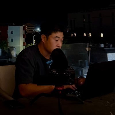 jrus's profile picture