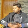 Фото профиля Abdul Qadeer