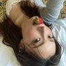🏳🌈Mystical🏳️⚧️ profil fotoğrafı