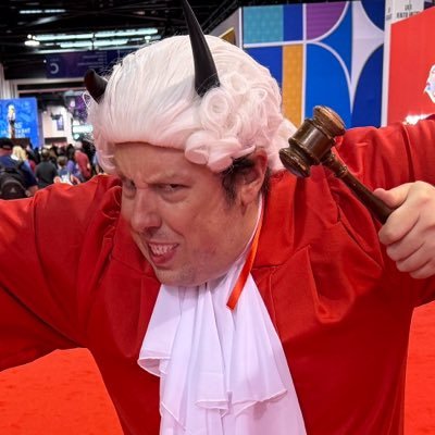 rocco_botte's profile picture