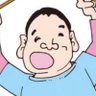 あたまパー太郎 profil fotoğrafı