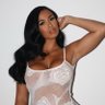 Yasmine Lopez 🥰's profile picture