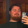 chad 🧸's profile picture
