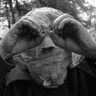 aspar's profile picture