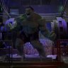 ✝️Hulk✝️🇺🇸's profile picture