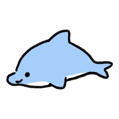 hosiyafn's profile picture
